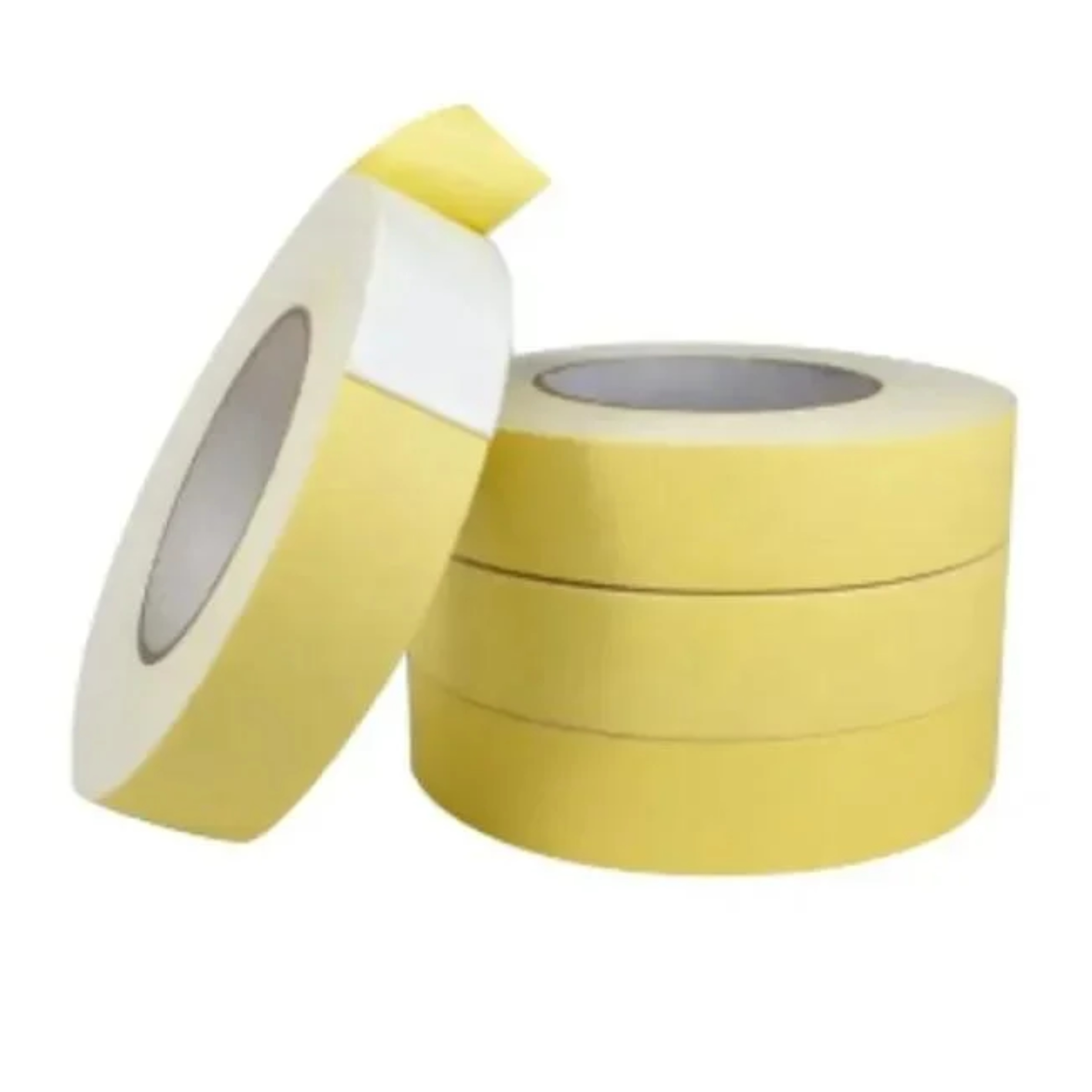 FOAM TAPE 35MMX10 MTR - Image 5